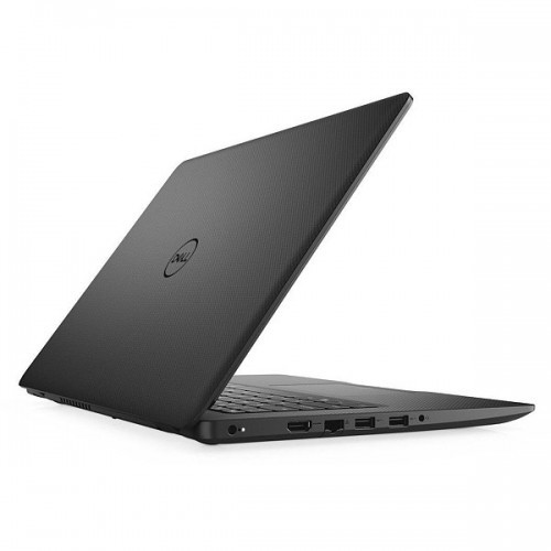 Dell Vostro 3530 (Intel Core i5 1335U Processor | 16GB RAM | 512GB SSD | Intel Iris Xe Graphics Card | 15.6-inch FHD (1920 x 1080) IPS Display | 1 Year Warranty)