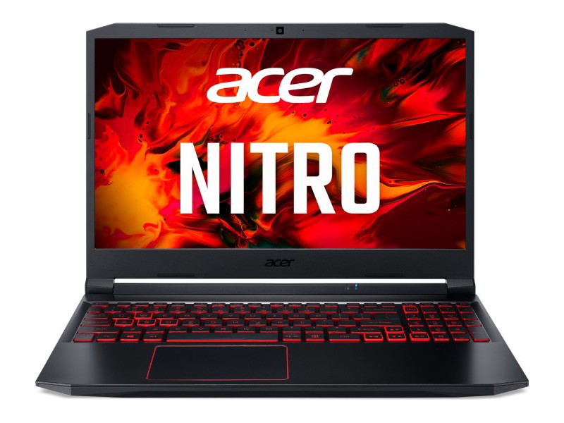 Acer Nitro 5