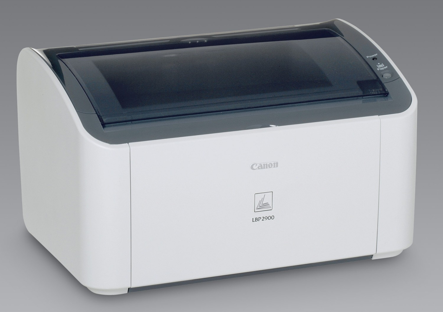 Canon LBP2900