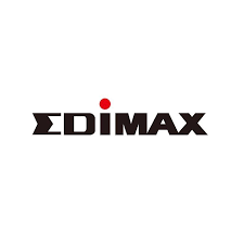 Edimax