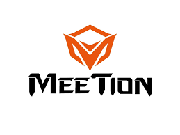 Meetion