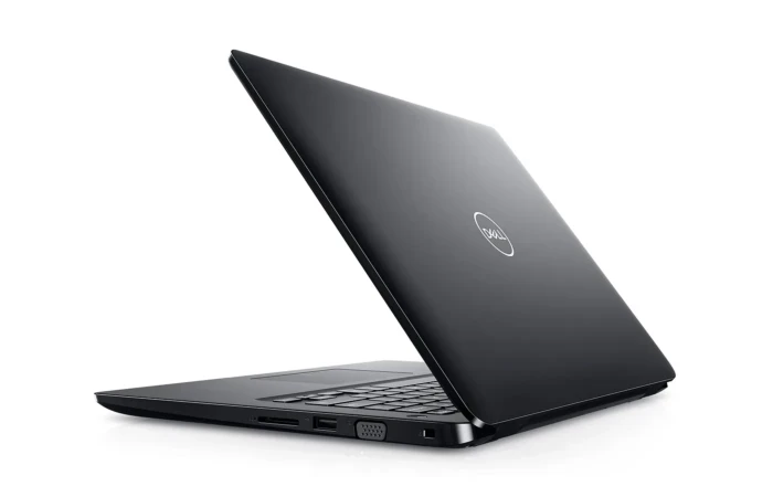 Dell Wyse 5470 (Intel Celeron Processor | 8GB RAM | 256GB SSD Storage | Intel UHD Graphics | 14″ FHD Display)