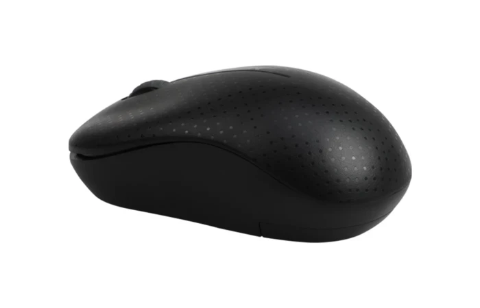 Meetion R545 Wireless 2.4G Mouse