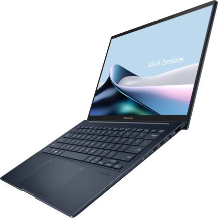 ASUS Zenbook 14 Oled UX3405M