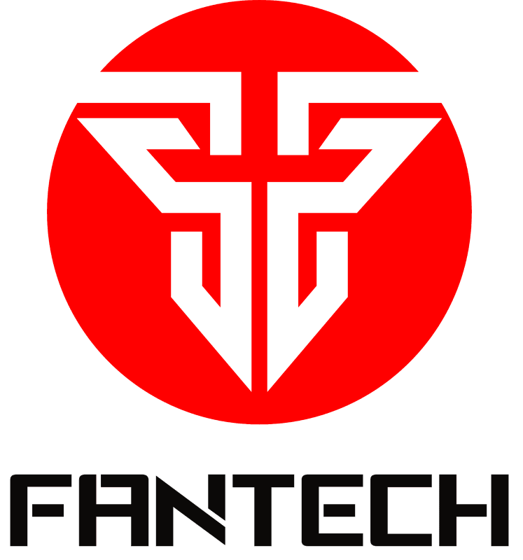 Fantech