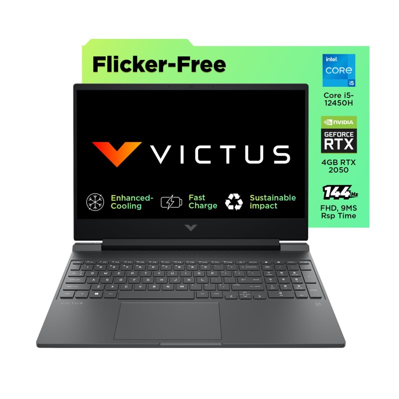 HP Victus