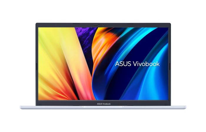 Asus Vivobook X1402ZA - EK647W (lntel Core i5-1235U Processor | 8GB DDR4 on board | 512GB SSD | 14.0-inch FHD Display | Wired optical mouse)