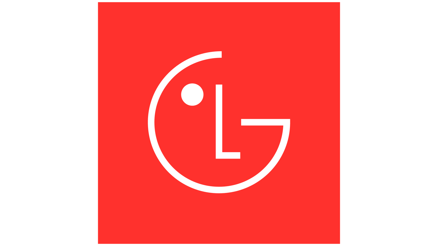 LG